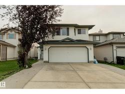 3519 22 ST NW  Edmonton, AB T6T 1W2