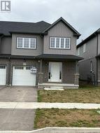 371 KENNINGTON WAY London South (South W), ON N6L 0H4