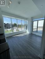 223 - 10 FLAVELLE TRAIL Vaughan, ON L4L 1V8