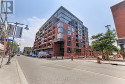 602 - 10 JAMES STREET  Ottawa, ON K2P 1T2