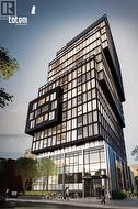 804 - 17 DUNDONALD STREET  Toronto, ON M4Y 1K3
