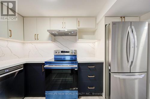 BASEMENT - 88 ELLENDALE DRIVE , Toronto, Ontario M1P 1N5 2