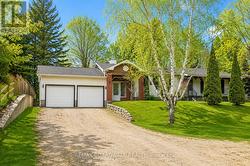 815 CHRISTIE LAKE ROAD  Tay Valley, ON K7H 3C6