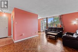 208 - 3145 QUEEN FREDERICA DRIVE  Mississauga, ON L4Y 3A7