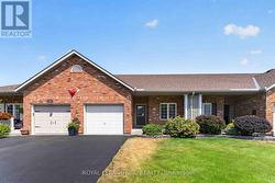 82 MAPLE STREET  Port Colborne (Sugarloaf), ON L3K 6G7
