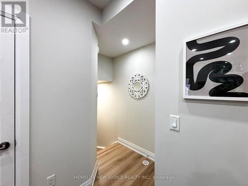 45 - 19 Eldora Avenue, Toronto, ON 