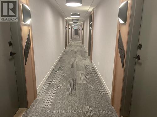 S344 - 35 ROLLING MILLS ROAD , Toronto, Ontario M5A 0V6 3