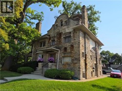 71 NORFOLK Street N Simcoe, ON N3Y 3N6