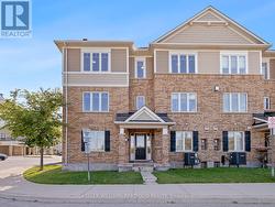 1 - 1025 NADALIN HEIGHTS  Milton, ON L9T 8R3