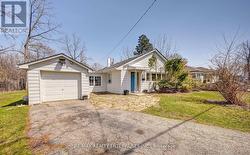 1235 OLD RIVER ROAD  Mississauga, ON L5G 3G2