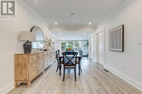 6 Rembe Avenue, Hamilton, ON 