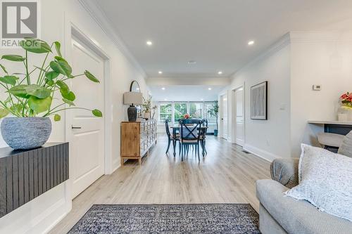 6 Rembe Avenue, Hamilton, ON 