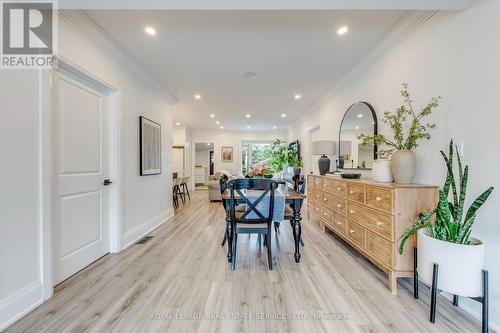 6 Rembe Avenue, Hamilton, ON 