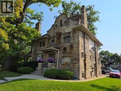 71 NORFOLK Street N Simcoe, ON N3Y 3N6