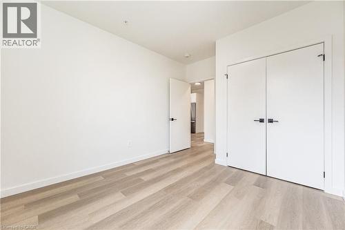 Photo of a similar unit - 24 Union Street E Unit# 103, Waterloo, ON 