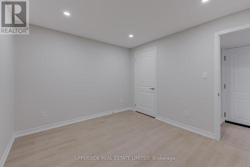 Lower - 73 Gemini Drive, Barrie, ON 