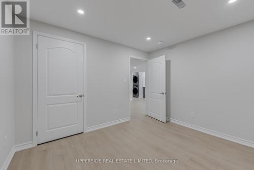 Lower - 73 Gemini Drive, Barrie, ON 