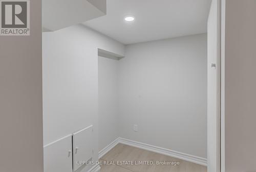 Lower - 73 Gemini Drive, Barrie, ON 