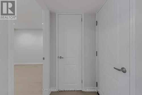 Lower - 73 Gemini Drive, Barrie, ON 