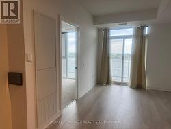 2782 BARTON STREET E  Hamilton, ON L8E 2J8