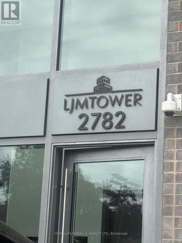 2782 Barton Street E, Hamilton, ON 