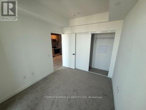 2782 Barton Street E, Hamilton, ON 