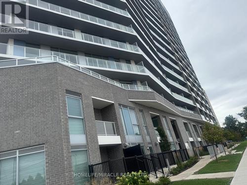 2782 Barton Street E, Hamilton, ON 