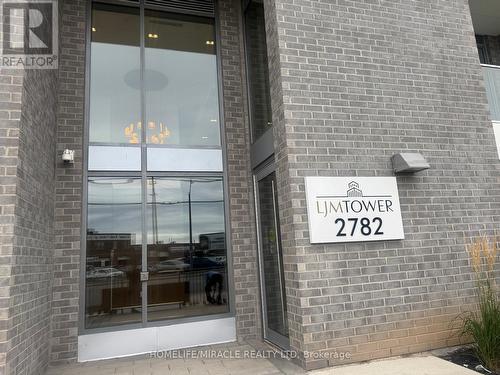 2782 Barton Street E, Hamilton, ON 