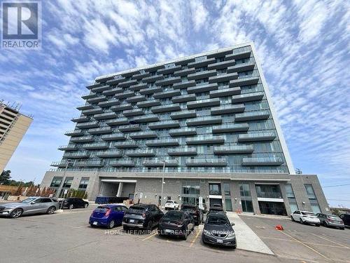2782 Barton Street E, Hamilton, ON 