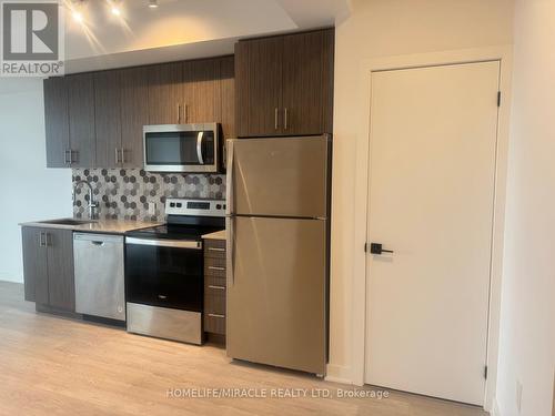2782 Barton Street E, Hamilton, ON 