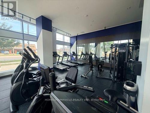 2782 Barton Street E, Hamilton, ON 