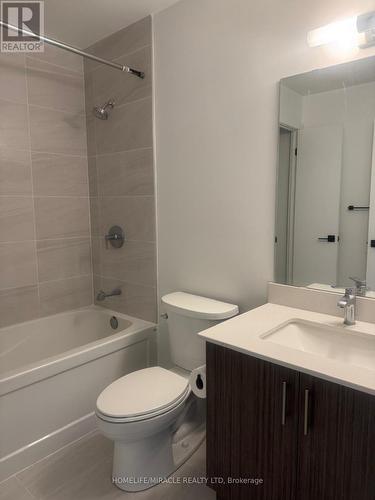 2782 Barton Street E, Hamilton, ON 