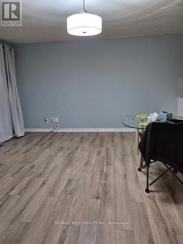 260 MEDINA DRIVE , Georgina, Ontario L4P 1H4 5
