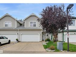 #8 1920 Millwoods RD NW NW  Edmonton, AB T6L 7C7