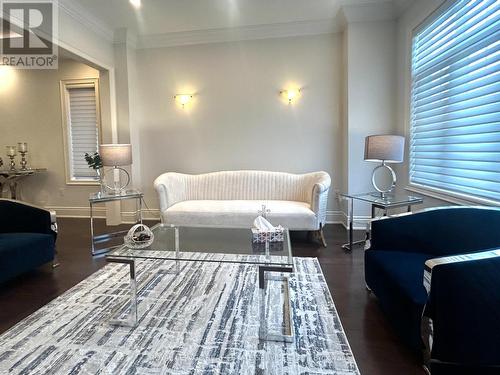 3172 WILLIAM ROSE WAY , Oakville, Ontario L6H 0T3 3