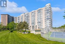 510 - 5280 LAKESHORE ROAD  Burlington, ON L7L 5R1
