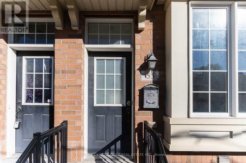 55 RIVER STREET , Toronto, Ontario M5A 0G5 2