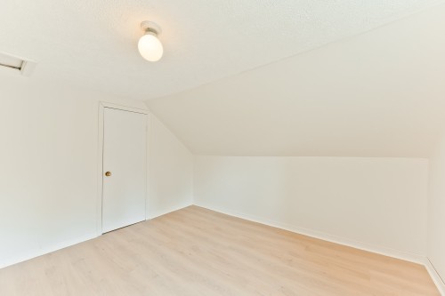 Bedroom - 146 Rue Therrien, Saint-François-Xavier-De-Brompton, QC 