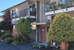 3566 Tillicum Rd  Saanich, BC V8Z 4H4
