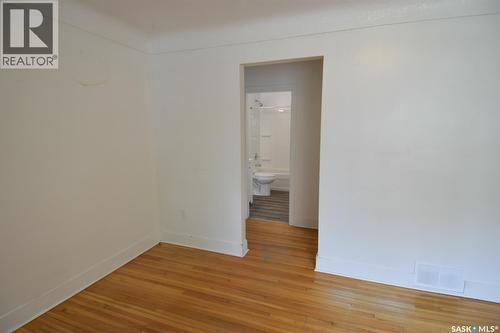 109 108Th Street W, Saskatoon, SK 