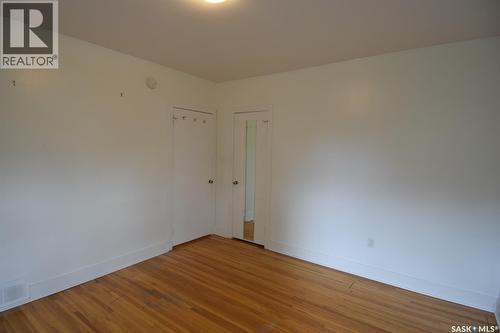 109 108Th Street W, Saskatoon, SK 