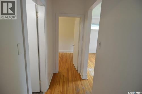 109 108Th Street W, Saskatoon, SK 