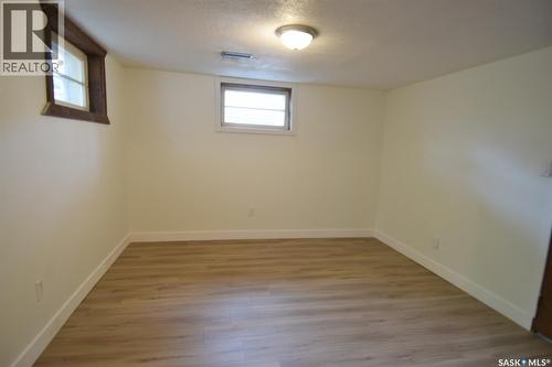 109 108Th Street W, Saskatoon, SK 
