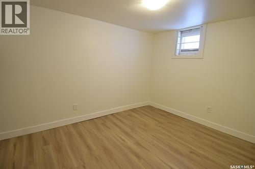 109 108Th Street W, Saskatoon, SK 