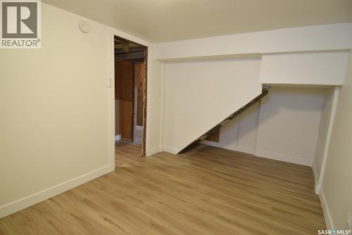 109 108Th Street W, Saskatoon, SK 