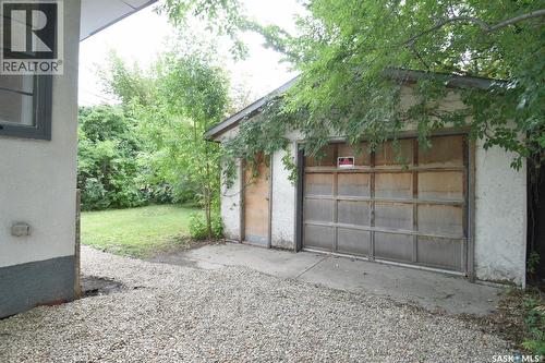 109 108Th Street W, Saskatoon, SK 