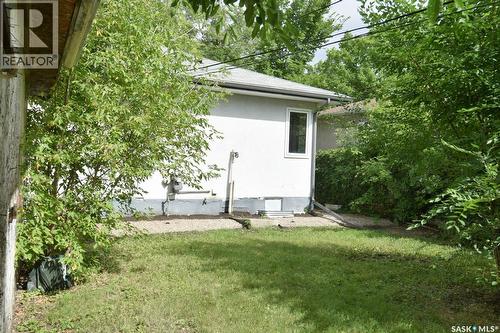 109 108Th Street W, Saskatoon, SK 