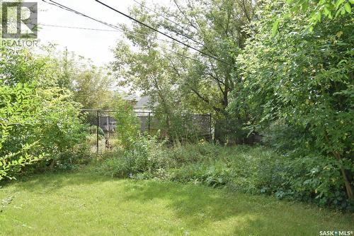 109 108Th Street W, Saskatoon, SK 