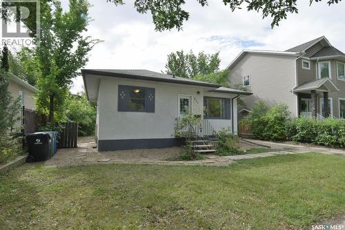 109 108Th Street W, Saskatoon, SK 