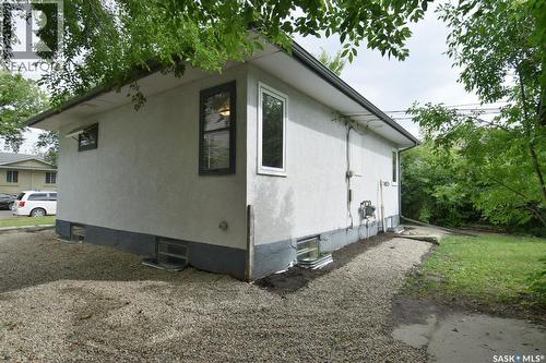 109 108Th Street W, Saskatoon, SK 